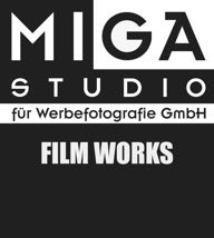 MIGA-Logo_20cm